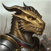 UtherSilverWing's avatar