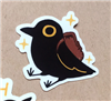 DivingQueen268's avatar