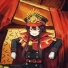 Vitalzenny00's avatar