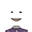 probably_billy's avatar