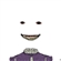 probably_billy's avatar