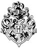 ThorGodlord's avatar