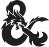 Domestic0Monkey's avatar
