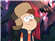 Dipper's avatar