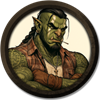 Daddyboi4's avatar