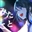 starstruckvamp7re's avatar