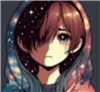 Spirit_D3mon's avatar
