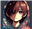 Spirit_D3mon's avatar
