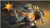 tjharms101's avatar