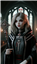 MissV86's avatar