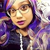mythicgeek's avatar