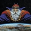 Thedos's avatar