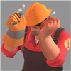 ChanceONiffy's avatar