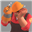 ChanceONiffy's avatar