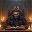 tjlindquist14's avatar