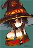Coutt's avatar