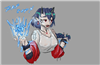 Cryopotato's avatar