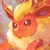 ZephBouc's avatar