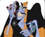 Askalotl2099's avatar
