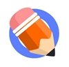 Writepaper's avatar
