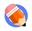Writepaper's avatar