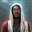 SoulSym_Mirak's avatar