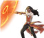 WiZAlzen's avatar