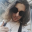 Sirlando_Tsukai's avatar