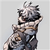 himynamesare's avatar