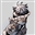 himynamesare's avatar