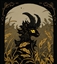 WendigoOfLore's avatar