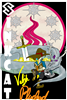 Sinkcat42069's avatar