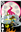 Sinkcat42069's avatar