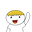 IsTheDame's avatar