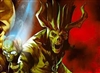 cosmiccasey777's avatar