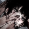Whoopsieee's avatar