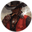 Dripmonger's avatar