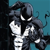 Downp0ur's avatar