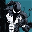 Downp0ur's avatar