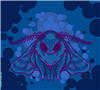 MothMuncher08's avatar