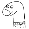 CafePancak3's avatar