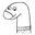 CafePancak3's avatar