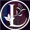 LyricalLair's avatar