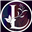 LyricalLair's avatar