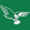 Messerschmitt's avatar