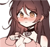 Psytori_Emiko's avatar