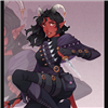 TheDiceLord's avatar