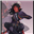 TheDiceLord's avatar
