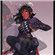 TheDiceLord's avatar