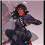 TheDiceLord's avatar